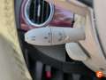Fiat 500 Dolcevita 1.0 Hybrid 51KW (70 CV) Burdeos - thumbnail 16