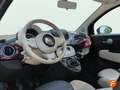 Fiat 500 Dolcevita 1.0 Hybrid 51KW (70 CV) Burdeos - thumbnail 10