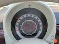 Fiat 500 Dolcevita 1.0 Hybrid 51KW (70 CV) Burdeos - thumbnail 13