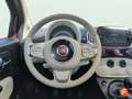 Fiat 500 Dolcevita 1.0 Hybrid 51KW (70 CV) Burdeos - thumbnail 12