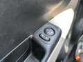 Fiat 500 Dolcevita 1.0 Hybrid 51KW (70 CV) Burdeos - thumbnail 20