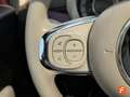 Fiat 500 Dolcevita 1.0 Hybrid 51KW (70 CV) Burdeos - thumbnail 14