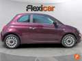 Fiat 500 Dolcevita 1.0 Hybrid 51KW (70 CV) Burdeos - thumbnail 4