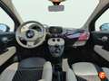 Fiat 500 Dolcevita 1.0 Hybrid 51KW (70 CV) Burdeos - thumbnail 11