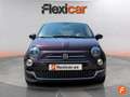 Fiat 500 Dolcevita 1.0 Hybrid 51KW (70 CV) Burdeos - thumbnail 2