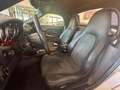 Porsche Boxster 3.2i 24V cat S Argent - thumbnail 11