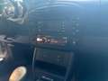 Porsche Boxster 3.2i 24V cat S Argent - thumbnail 9