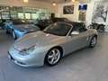 Porsche Boxster 3.2i 24V cat S Argent - thumbnail 1