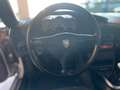 Porsche Boxster 3.2i 24V cat S Argent - thumbnail 8