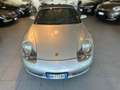 Porsche Boxster 3.2i 24V cat S Argent - thumbnail 6
