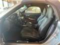 Porsche Boxster 3.2i 24V cat S Argent - thumbnail 7