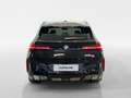 BMW X3 M Sport Schwarz - thumbnail 6