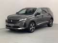 Peugeot 5008 Blue-HDI Allure LED*ACC*KAM*PDC*KEYLESS*SHZ Grau - thumbnail 2
