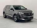 Peugeot 5008 Blue-HDI Allure LED*ACC*KAM*PDC*KEYLESS*SHZ Grau - thumbnail 4