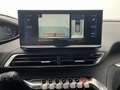 Peugeot 5008 Blue-HDI Allure LED*ACC*KAM*PDC*KEYLESS*SHZ Grau - thumbnail 24