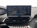 Peugeot 5008 Blue-HDI Allure LED*ACC*KAM*PDC*KEYLESS*SHZ Grau - thumbnail 29