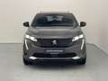 Peugeot 5008 Blue-HDI Allure LED*ACC*KAM*PDC*KEYLESS*SHZ Grau - thumbnail 3