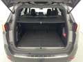 Peugeot 5008 Blue-HDI Allure LED*ACC*KAM*PDC*KEYLESS*SHZ Grau - thumbnail 8