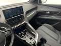 Peugeot 5008 Blue-HDI Allure LED*ACC*KAM*PDC*KEYLESS*SHZ Grau - thumbnail 23