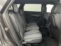Peugeot 5008 Blue-HDI Allure LED*ACC*KAM*PDC*KEYLESS*SHZ Grau - thumbnail 14