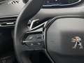 Peugeot 5008 Blue-HDI Allure LED*ACC*KAM*PDC*KEYLESS*SHZ Grau - thumbnail 19