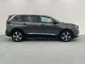 Peugeot 5008 Blue-HDI Allure LED*ACC*KAM*PDC*KEYLESS*SHZ Grau - thumbnail 5