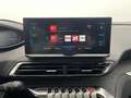 Peugeot 5008 Blue-HDI Allure LED*ACC*KAM*PDC*KEYLESS*SHZ Grau - thumbnail 26