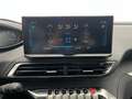 Peugeot 5008 Blue-HDI Allure LED*ACC*KAM*PDC*KEYLESS*SHZ Grau - thumbnail 27