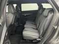 Peugeot 5008 Blue-HDI Allure LED*ACC*KAM*PDC*KEYLESS*SHZ Grau - thumbnail 15