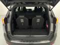 Peugeot 5008 Blue-HDI Allure LED*ACC*KAM*PDC*KEYLESS*SHZ Grau - thumbnail 9