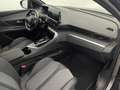 Peugeot 5008 Blue-HDI Allure LED*ACC*KAM*PDC*KEYLESS*SHZ Grau - thumbnail 13