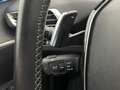 Peugeot 5008 Blue-HDI Allure LED*ACC*KAM*PDC*KEYLESS*SHZ Grau - thumbnail 20