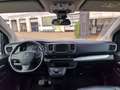 Opel Zafira Life Innovation L 2,0 AT+AHK+NAV+8-Sitze Klima Xenon Grau - thumbnail 24