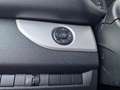 Opel Zafira Life Innovation L 2,0 AT+AHK+NAV+8-Sitze Klima Xenon Grau - thumbnail 15