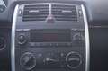 Mercedes-Benz B 170 Automatik*Klima*Teilleder Grau - thumbnail 14