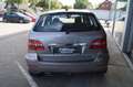 Mercedes-Benz B 170 Automatik*Klima*Teilleder Grau - thumbnail 5