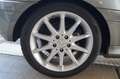 Mercedes-Benz B 170 Automatik*Klima*Teilleder Grau - thumbnail 7