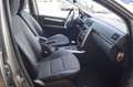 Mercedes-Benz B 170 Automatik*Klima*Teilleder Grau - thumbnail 8