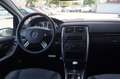Mercedes-Benz B 170 Automatik*Klima*Teilleder Grau - thumbnail 10