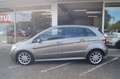 Mercedes-Benz B 170 Automatik*Klima*Teilleder Grau - thumbnail 3