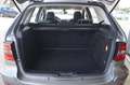 Mercedes-Benz B 170 Automatik*Klima*Teilleder Grau - thumbnail 11