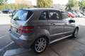Mercedes-Benz B 170 Automatik*Klima*Teilleder Grau - thumbnail 6
