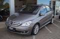 Mercedes-Benz B 170 Automatik*Klima*Teilleder Grau - thumbnail 1