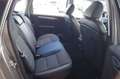 Mercedes-Benz B 170 Automatik*Klima*Teilleder Grau - thumbnail 9