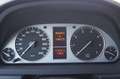 Mercedes-Benz B 170 Automatik*Klima*Teilleder Grau - thumbnail 13