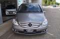 Mercedes-Benz B 170 Automatik*Klima*Teilleder Grau - thumbnail 2