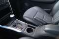 Mercedes-Benz B 170 Automatik*Klima*Teilleder Grau - thumbnail 15