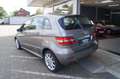 Mercedes-Benz B 170 Automatik*Klima*Teilleder Grau - thumbnail 4