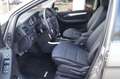 Mercedes-Benz B 170 Automatik*Klima*Teilleder Grau - thumbnail 12