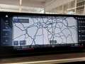 BMW 320 xDr M Sport Facelift LED+HeadUp Widescreen A Grigio - thumbnail 7